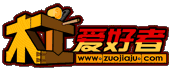 logo.gif