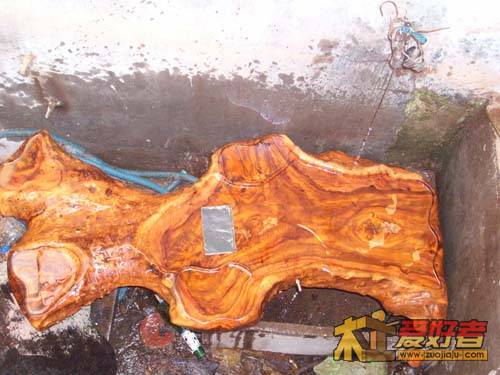 1200目水沙效果.jpg