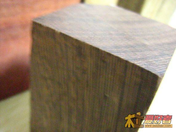 资深木匠木工乙寄来的红木木料 013.jpg