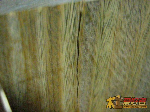 资深木匠木工乙寄来的红木木料 015.jpg