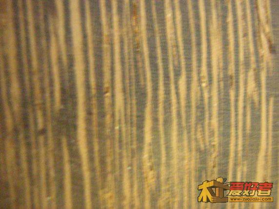 资深木匠木工乙寄来的红木木料 023.jpg