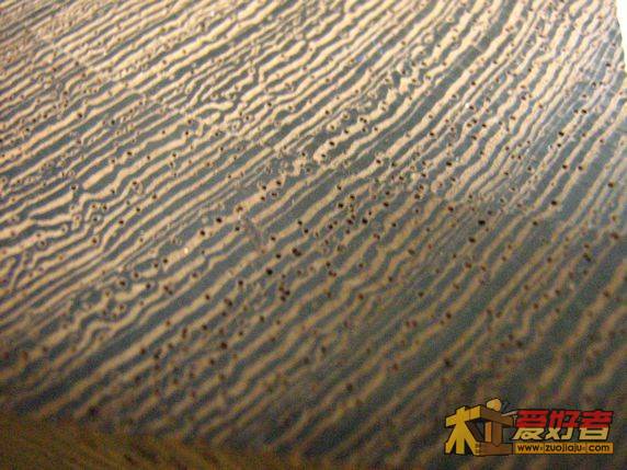 资深木匠木工乙寄来的红木木料 024.jpg