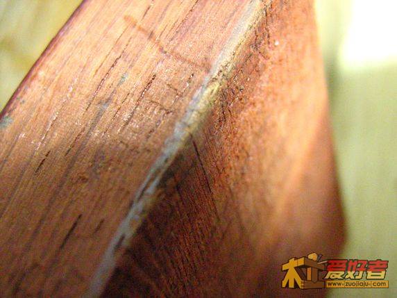 资深木匠木工乙寄来的红木木料 025.jpg