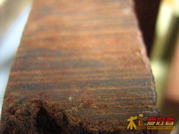 资深木匠木工乙寄来的红木木料 026.jpg
