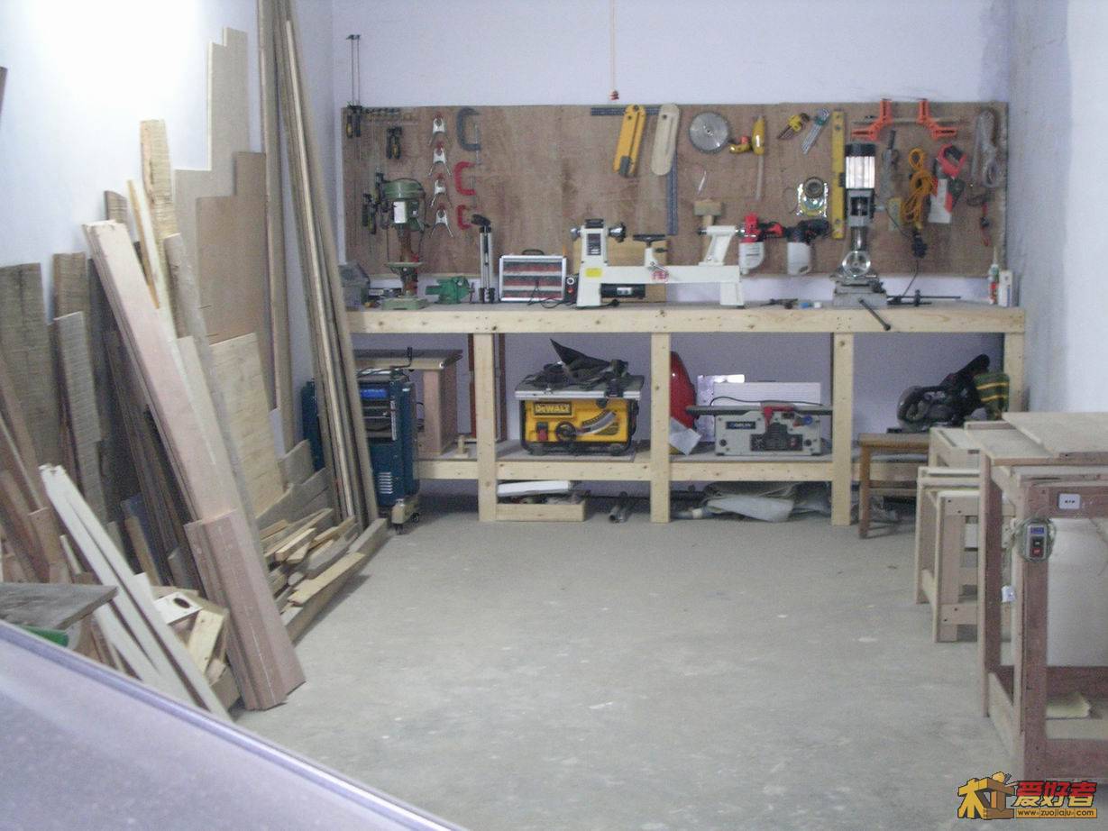 DSCN9875.JPG