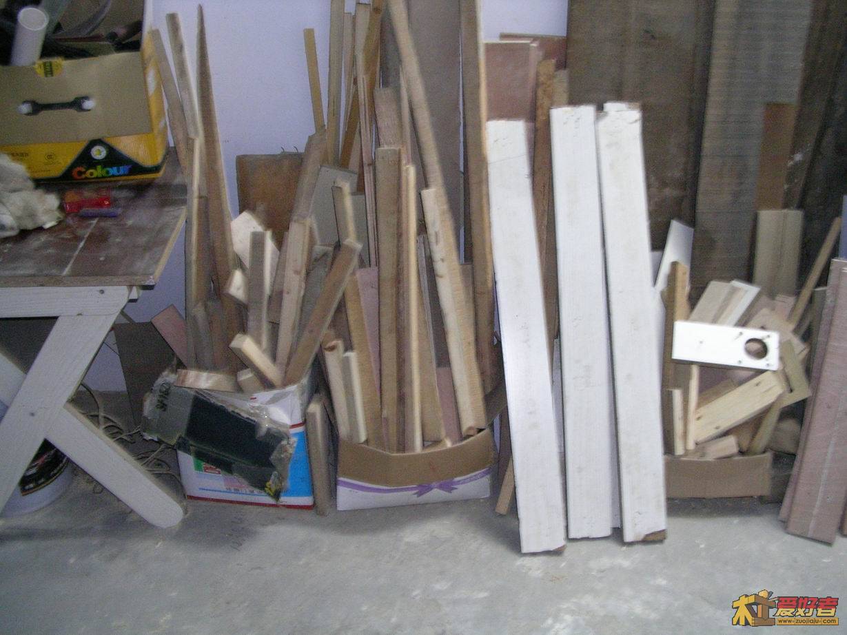 DSCN9865.JPG