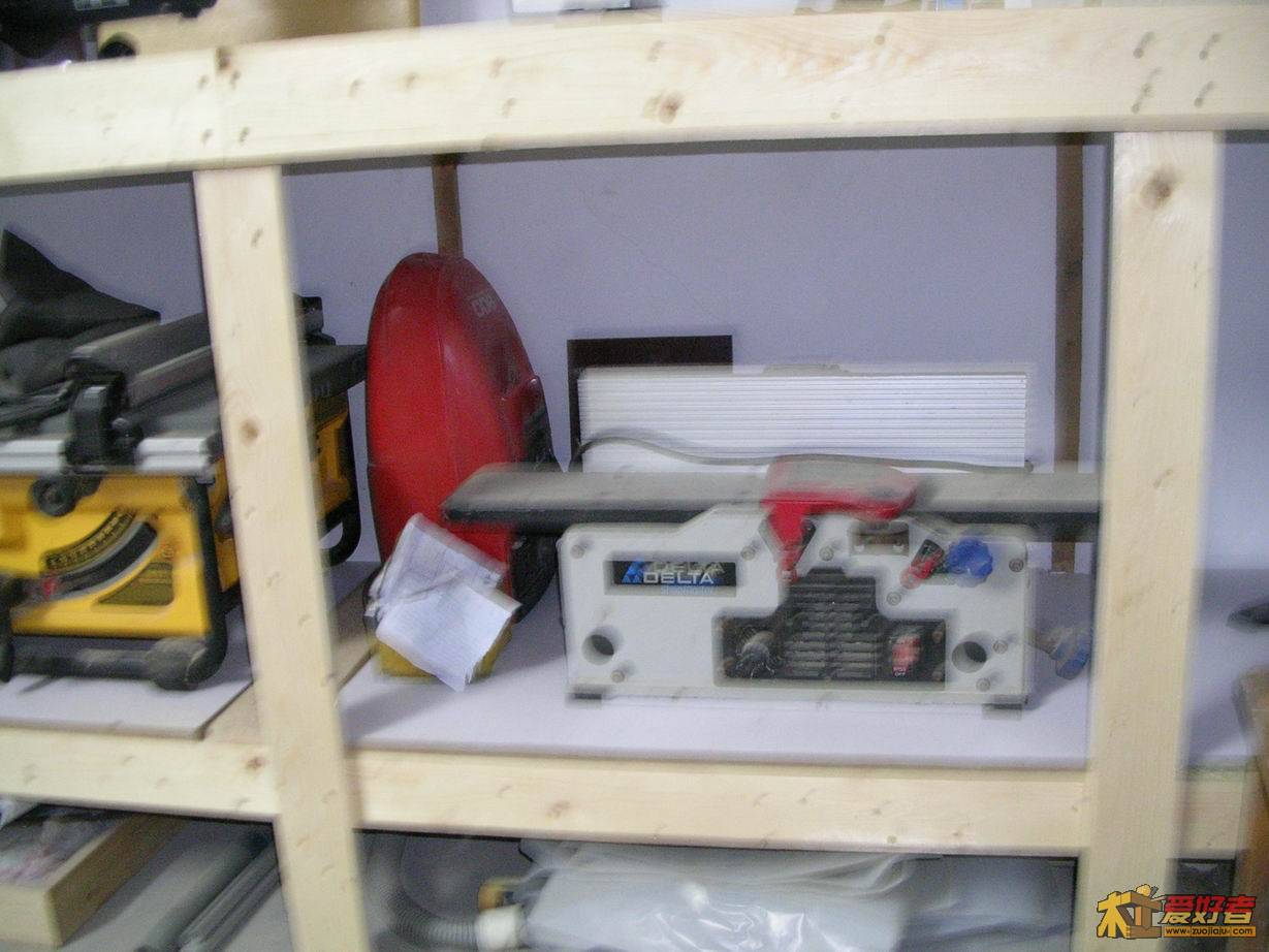DSCN9869.JPG