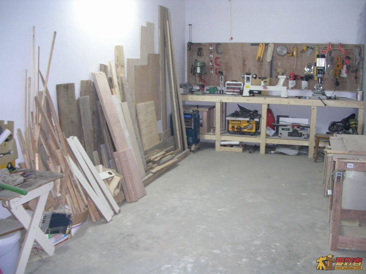 DSCN9874.JPG