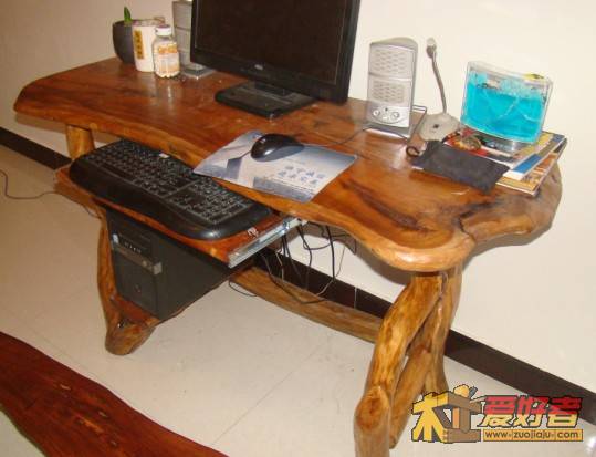 U]@89LEQI9Z853M8}`USN2L.jpg