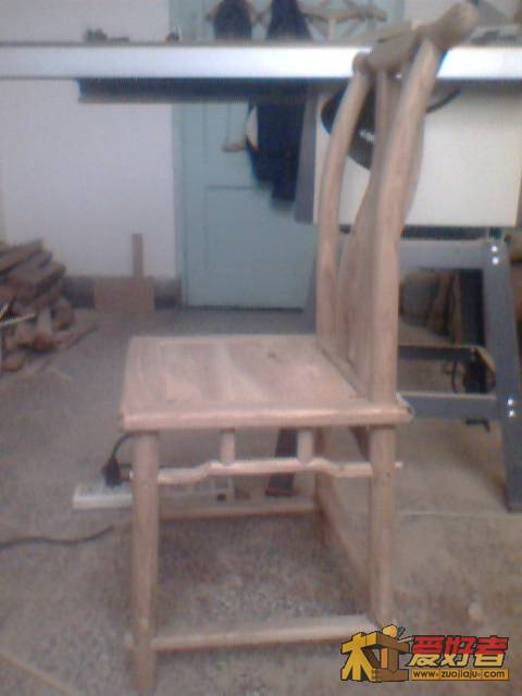 IMG0182A.jpg