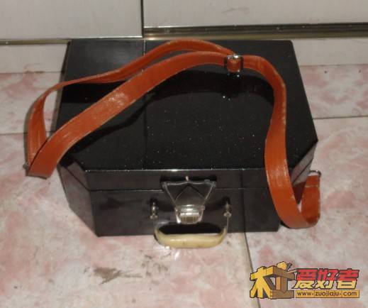 工具箱