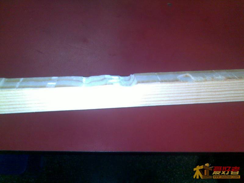 20111220143.jpg