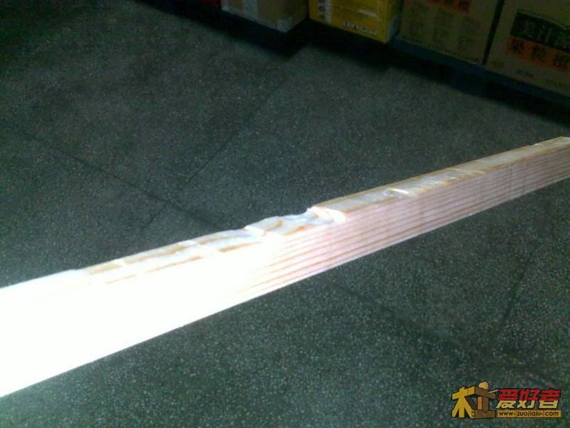 20111220144.jpg