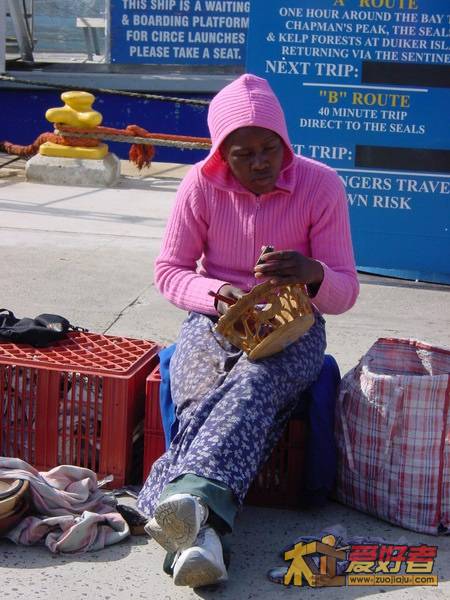 DSC01112aa.jpg