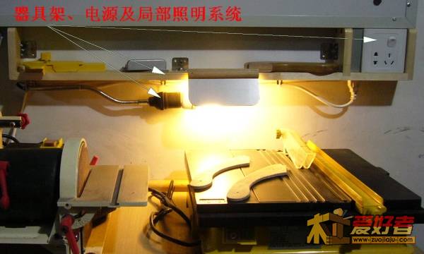 微型电动工具-04.jpg