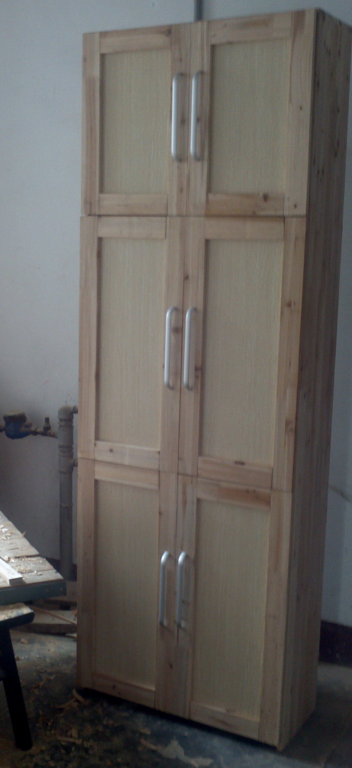 2011-11-24_12-54-38_511.jpg