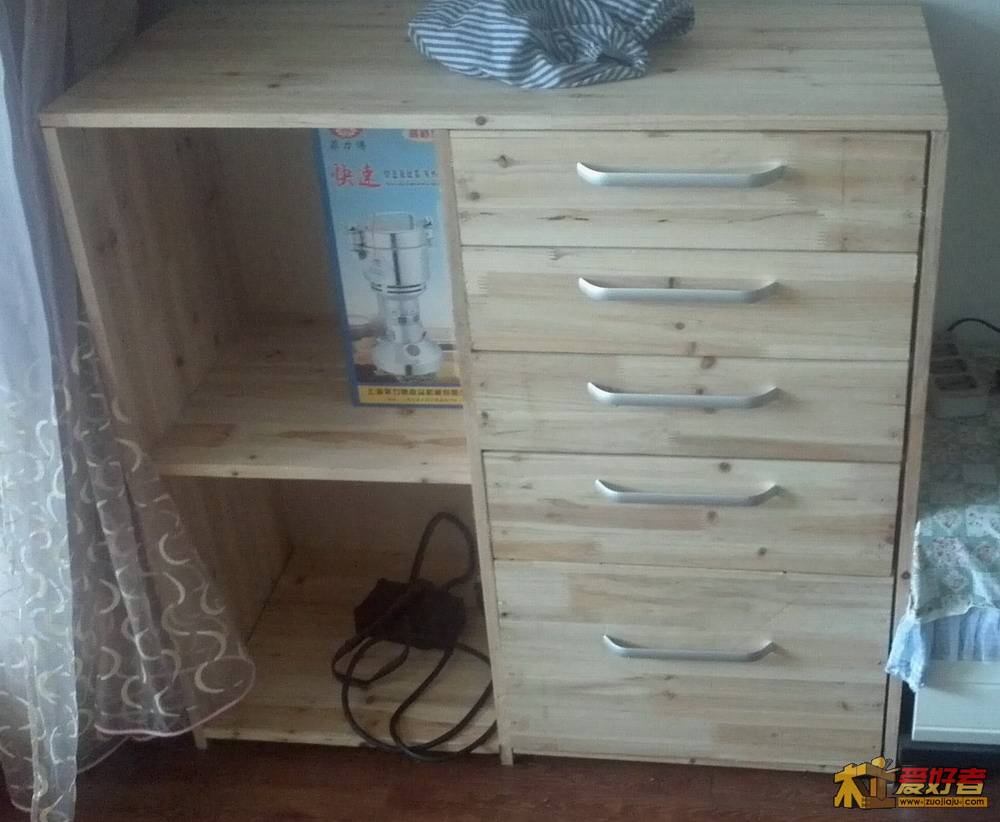 2011-11-25_10-01-10_406.jpg