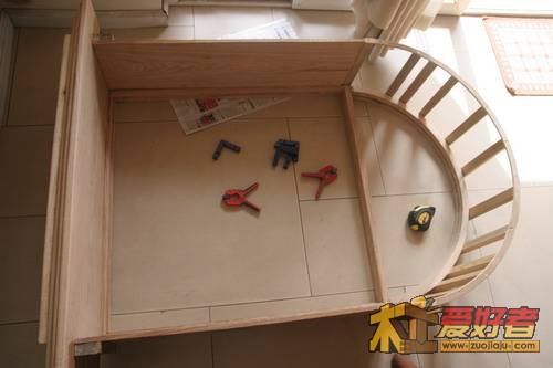 999-3.jpg