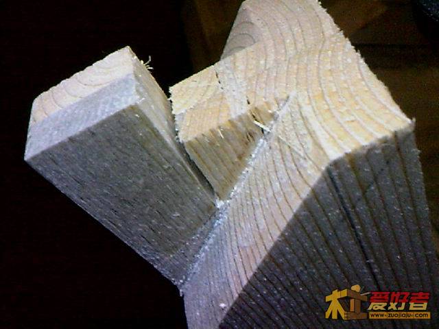 调整大小 111224A021.jpg