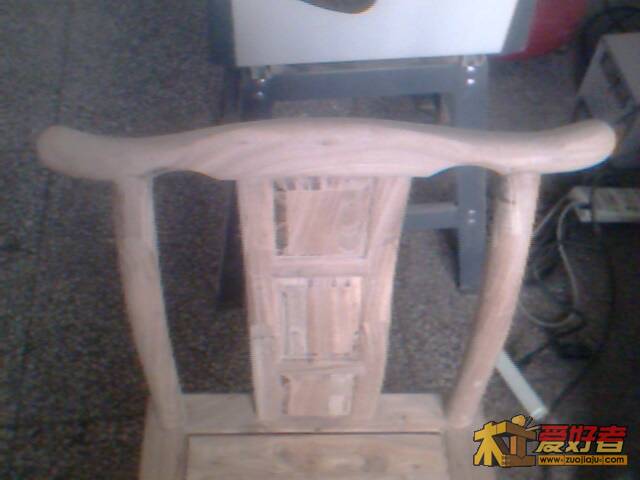 IMG0196A.jpg