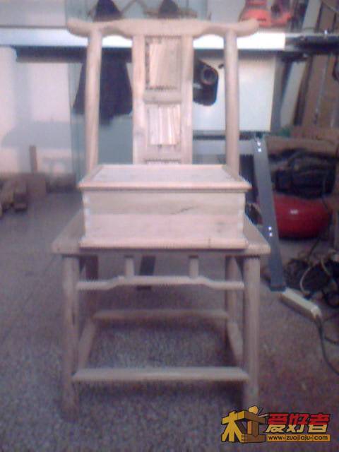 IMG0199A.jpg