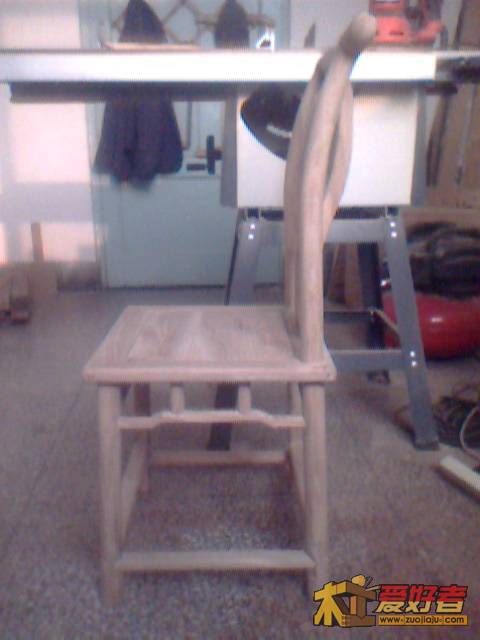 IMG0193A.jpg
