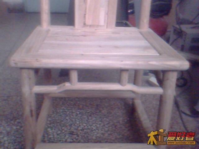 IMG0198A.jpg