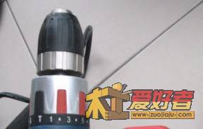 未命名.jpg