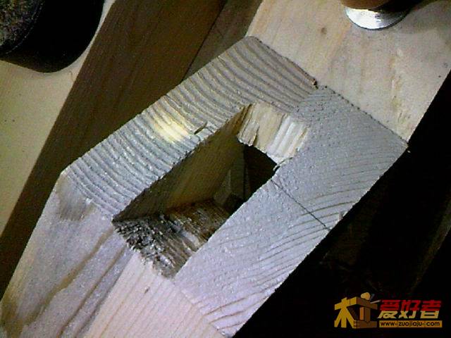 调整大小 111226A010.jpg