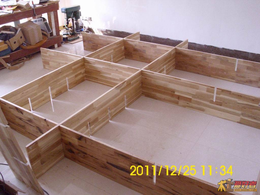 DSCI0019.JPG