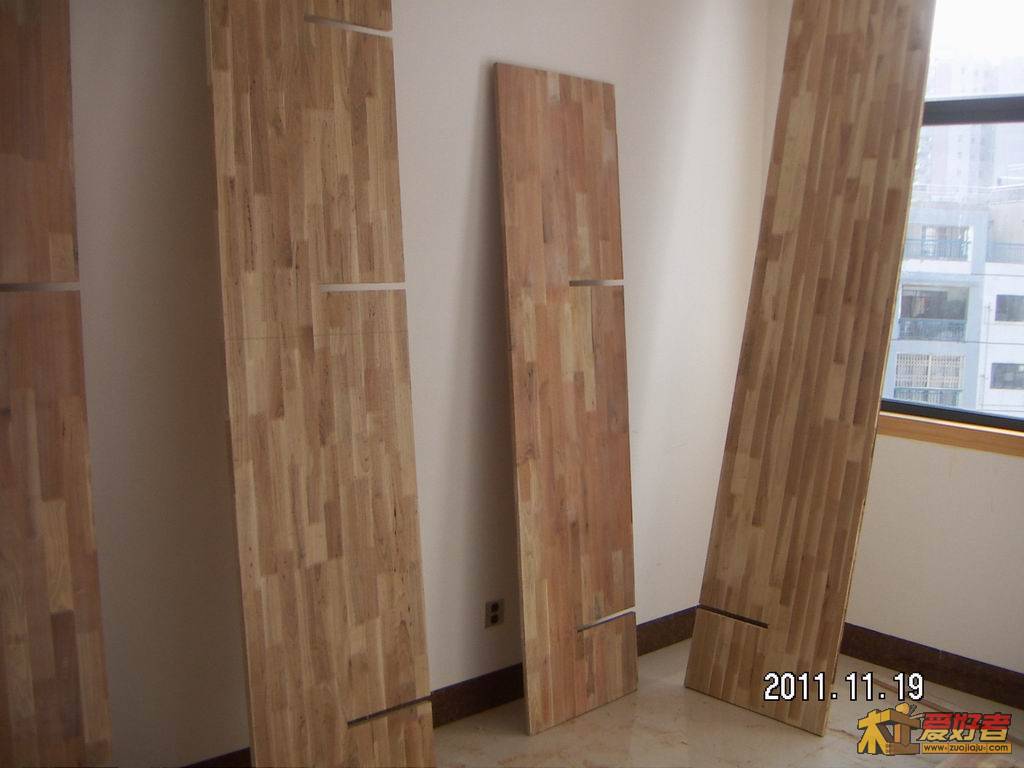 PICT0001.JPG