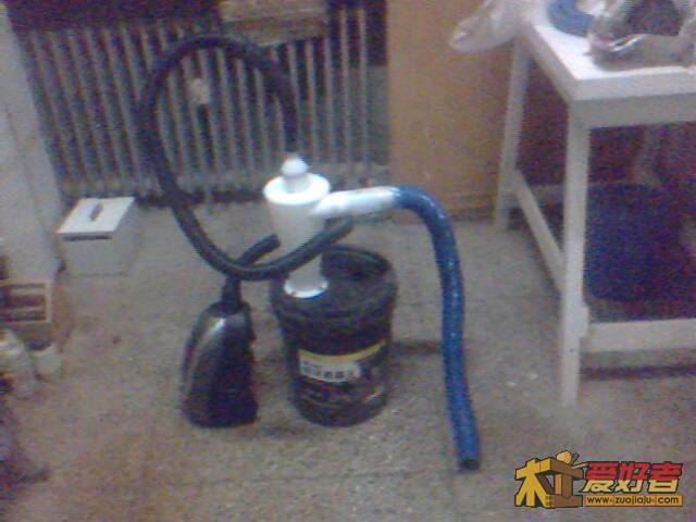 IMG0200A.jpg
