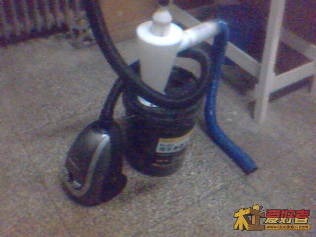 IMG0202A.jpg