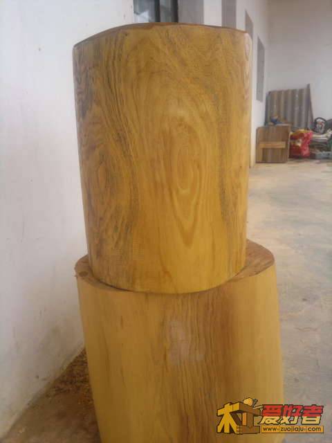 20111228530.jpg