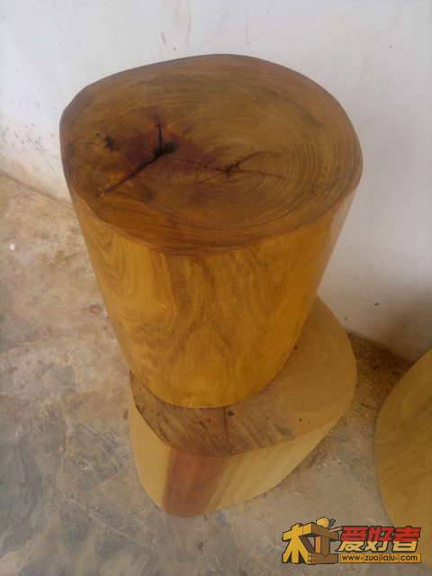 20111228531.jpg
