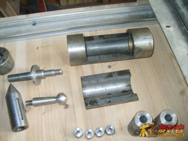 S8306259.JPG