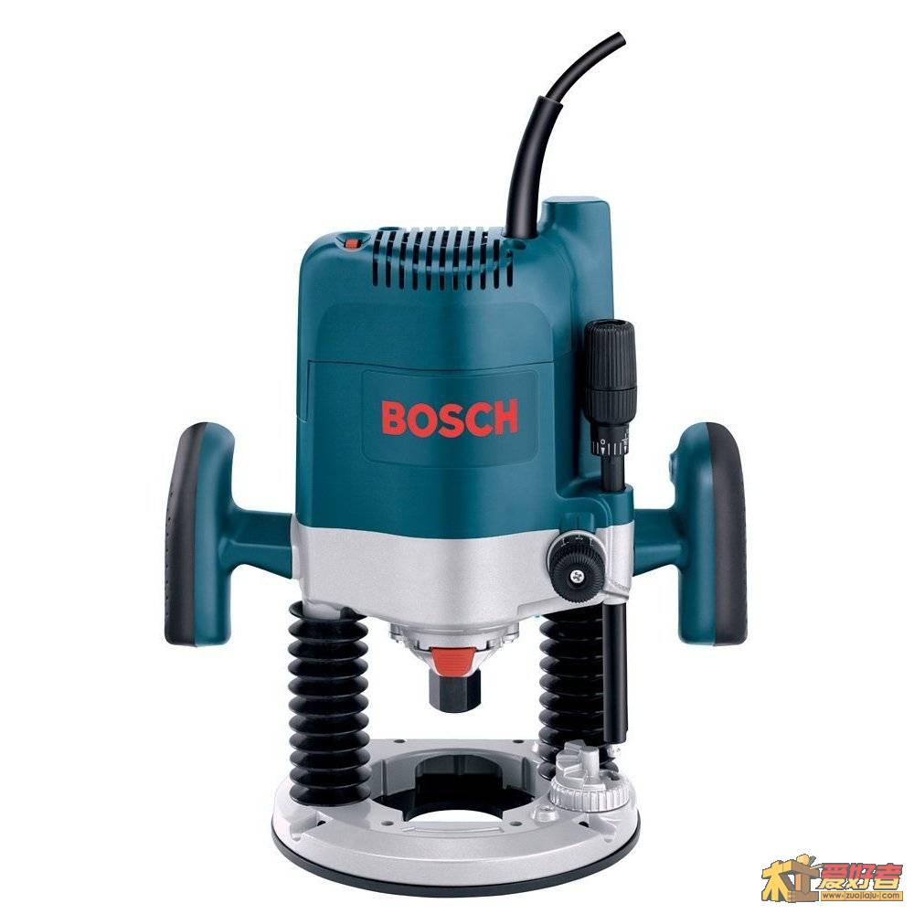 bosch.jpg
