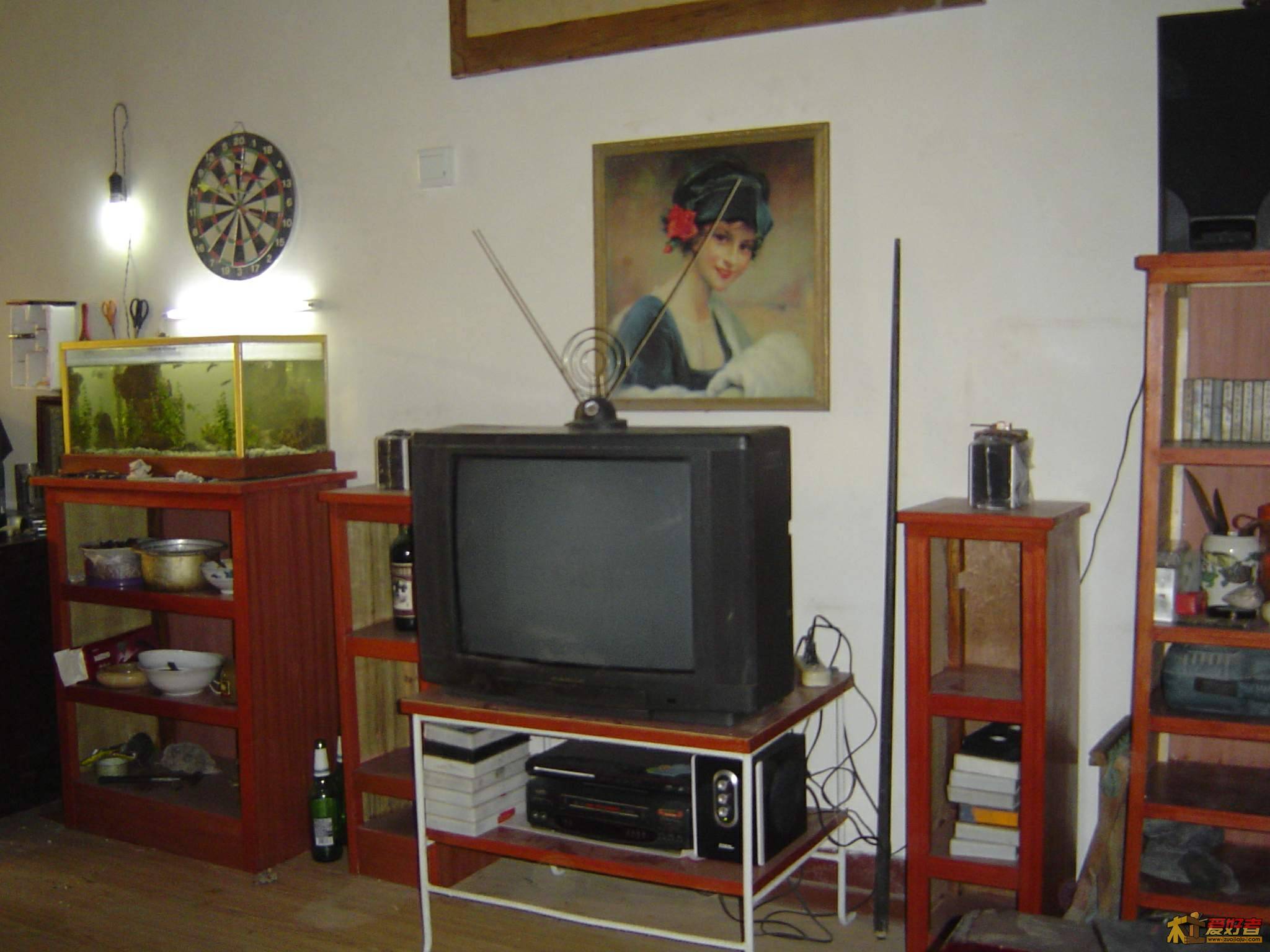 DSC00018.JPG