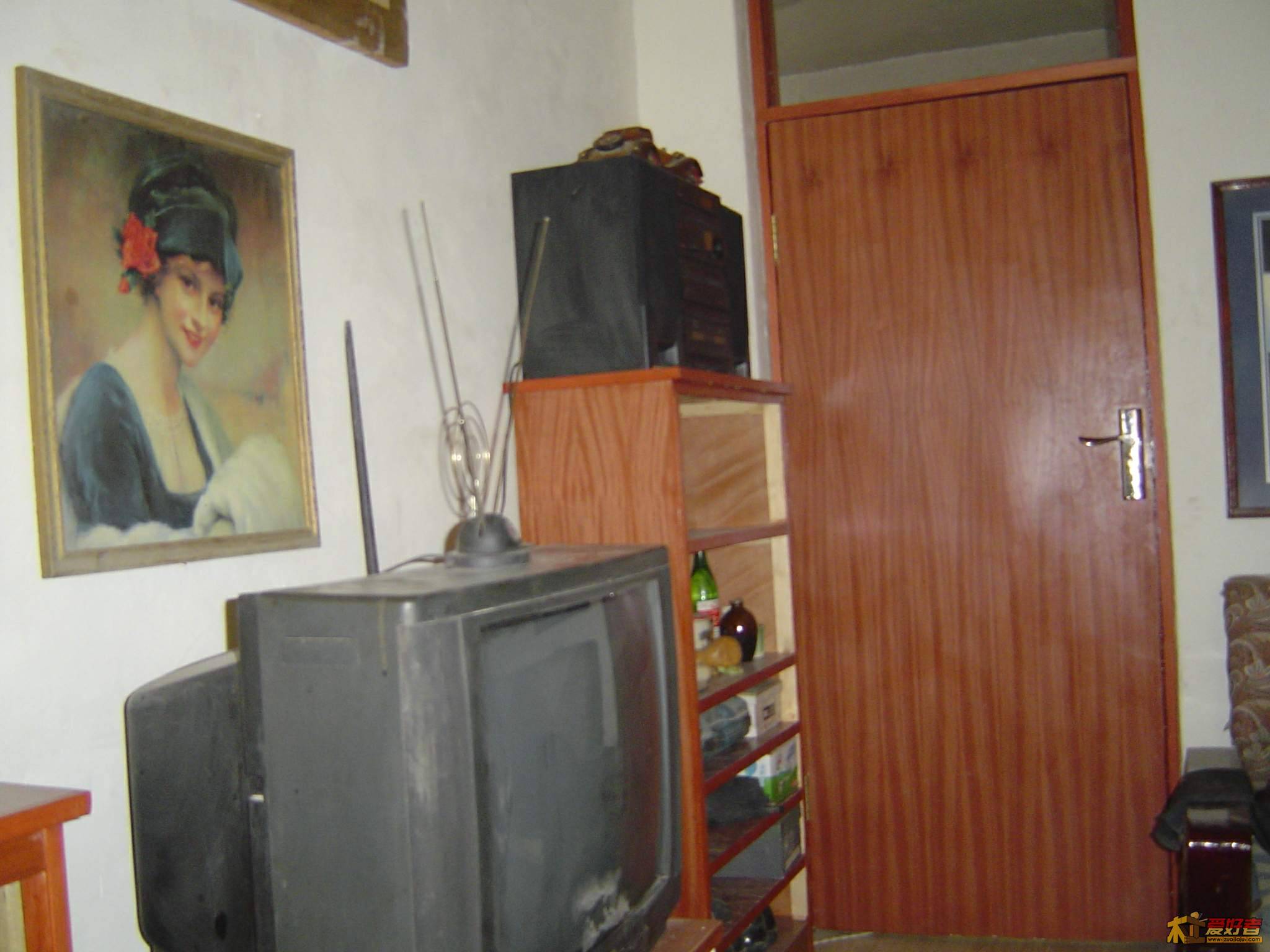 DSC00001.JPG