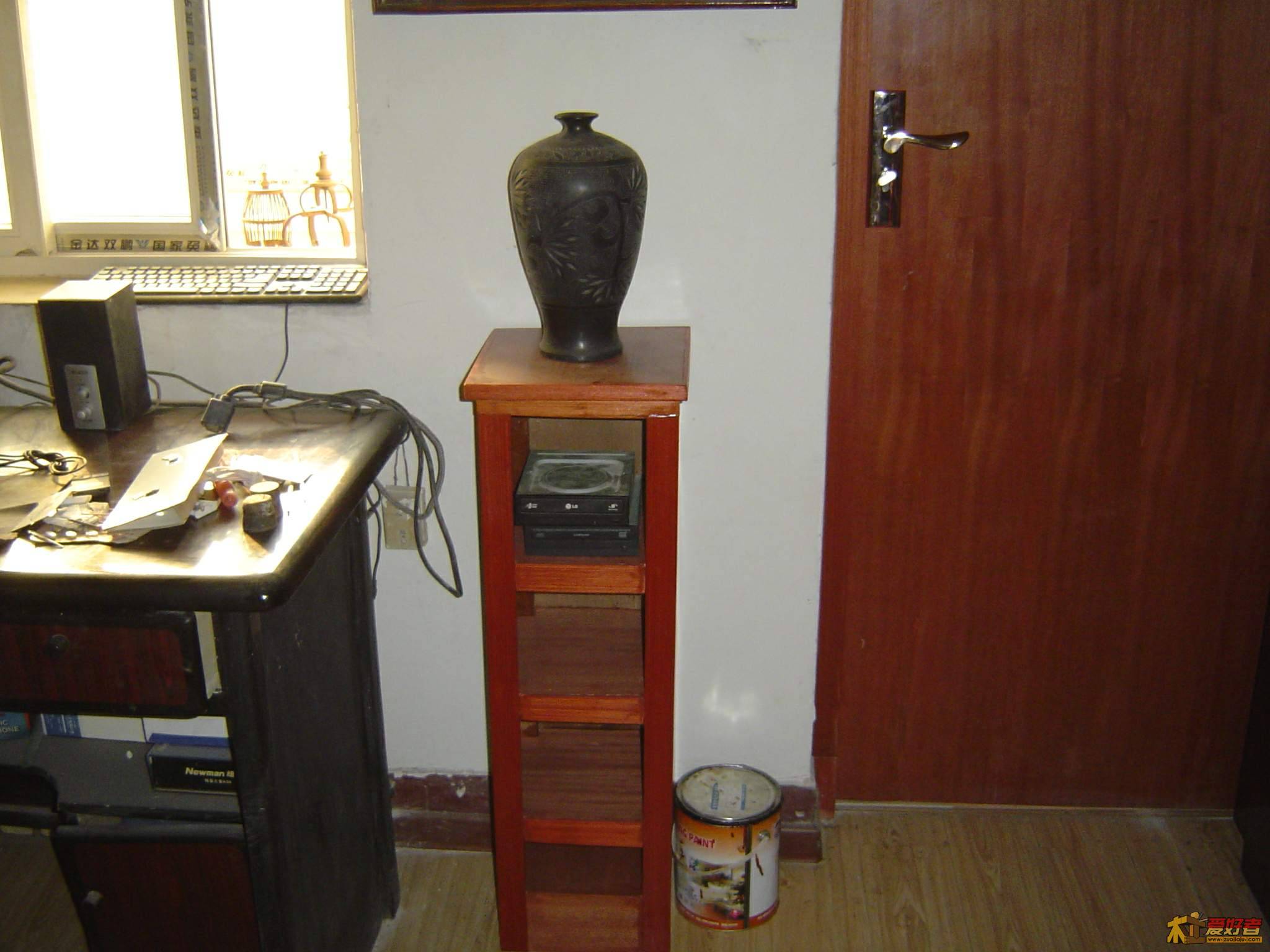 DSC00004.JPG