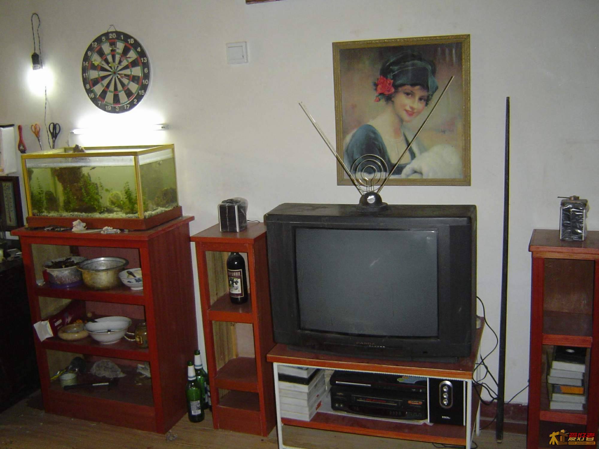 DSC00015.JPG