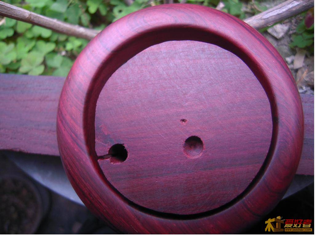1500号效果