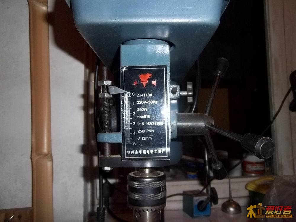 100_0721.jpg