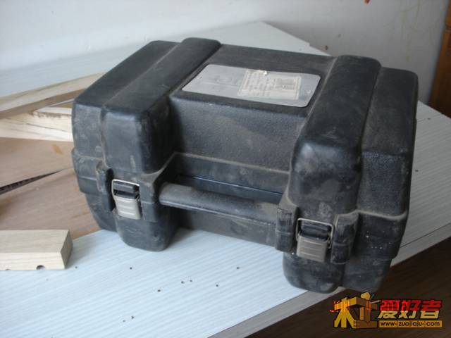DSC09248.JPG