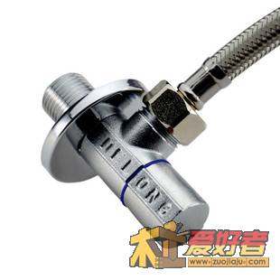 T1pXWnXXXjXXXSFE.._113730.jpg_310x310.jpg