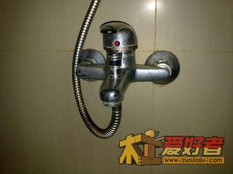 201112211483.jpg