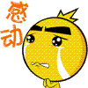 0db45a8e-e1b0-42a8-85c6-e257f932f9bd_s.gif
