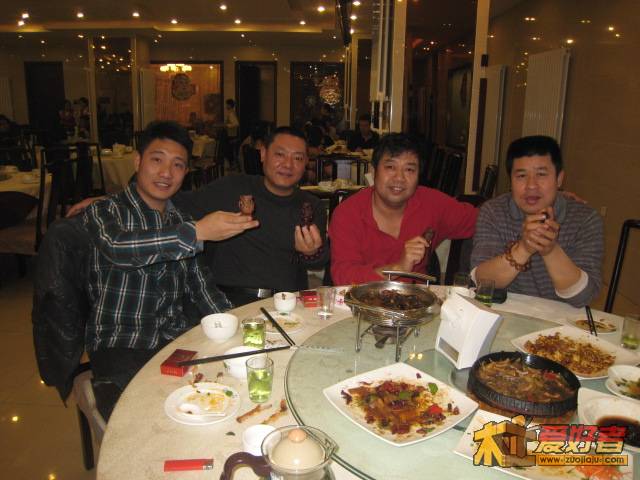 照片 003.jpg