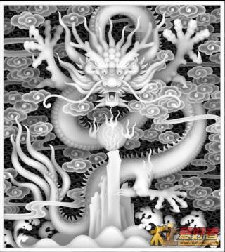 123456_副本.jpg