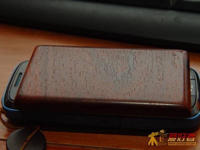 DSC04437.jpg